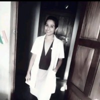 Anu Sujathan
