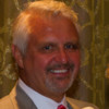 Tom Jablonsky, MBA