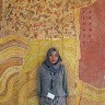 Raihanah Arkan
