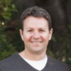 Michael Trupkin