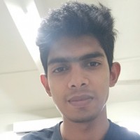 Mohammad Murad