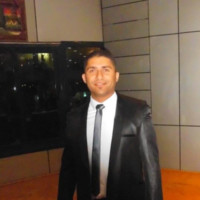 Abdelrhman Arabe