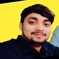 Rahul Kumar