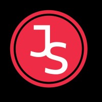 Js Business Management Services