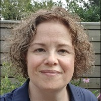 Esther Moonen