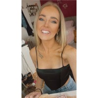 Holly Greaves