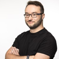 Thibault Lafaurie