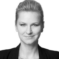 Dina Friesen