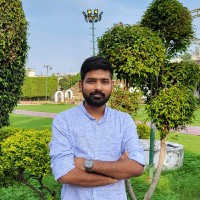 Abhay Chaudhary