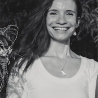 Ella Gsell