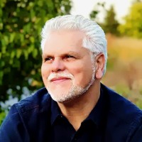 Brian Jamieson