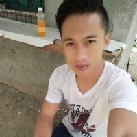 Nix Avan Batucan