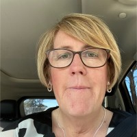 Jodi Devine