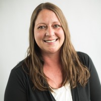 Kristen Schell