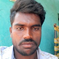Nani Mallela