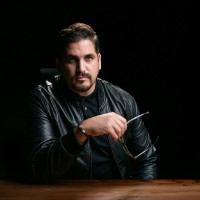 Igor Malobabic
