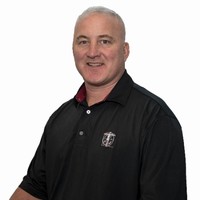 Christopher Dalmass, CP