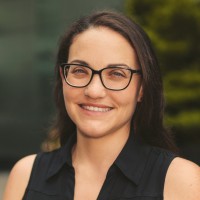 Alison Auriemmo, P.E., Leed Ap