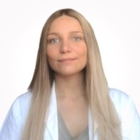 Inês Vasconcelos