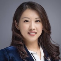 Tracy Li