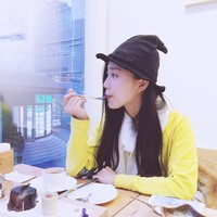 吴嘉琦