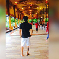Angga Sandy