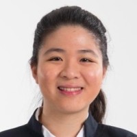 Jean Ee Neo