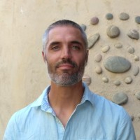 Dr James Joubert