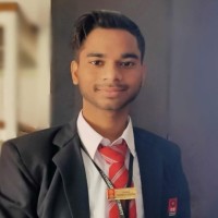 Divakar Varshney