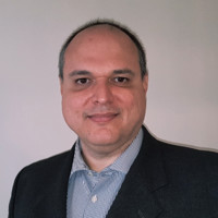Paulo Affonso