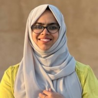Raniya Ahammed