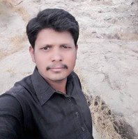 Ansar Ali