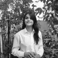 Dipti Mathur