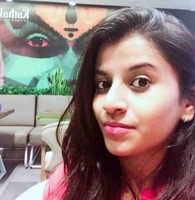 Priya Tayade