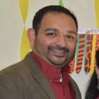Jigar Patel