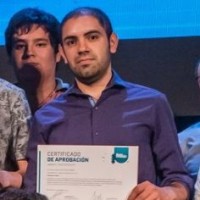 Leandro Vici
