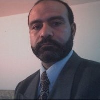 Mohamed Al-Shorbagy, Mis, Pmo, Pmp, Itil
