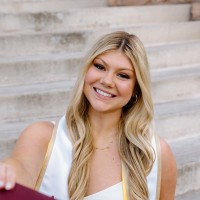 Avery Schultz