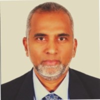 Nizmi Halaldeen