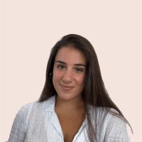 Maite San Nicolas