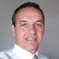 Sylvain Dubail