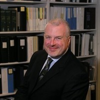 Giovanni Fanizza
