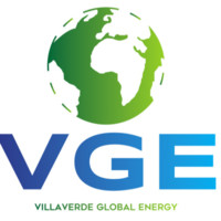 Villaverde Global Energy 🏡💡🍃💧