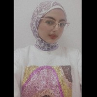 Shahd Ahmed