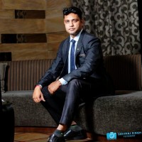 Vikram Singh Rajawat
