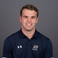 Reilly Murphy