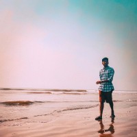 siva sai