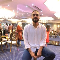 أحمد عبد المنعم