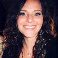 April Yetter