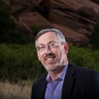 Alan Scher, MS, CPA/PFS, CTC, AEP